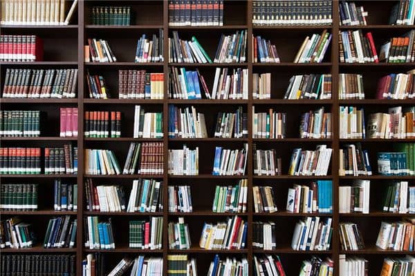 梦见书店是什么意思 梦见书店是什么意思