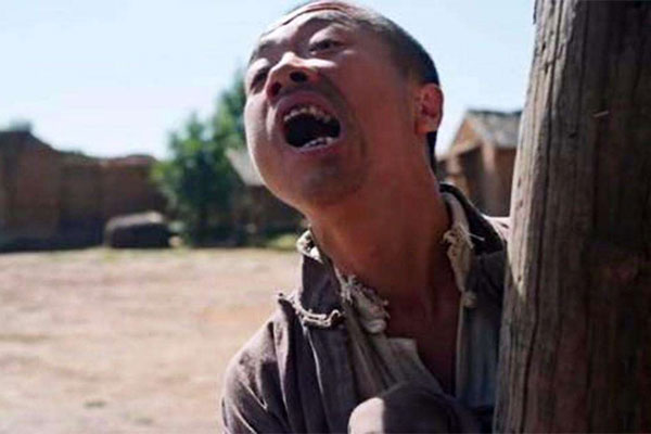 梦见傻子是什么征兆 梦见傻子是什么征兆