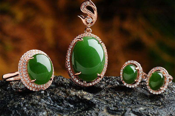 1582101422201277.jpg 66.jpg