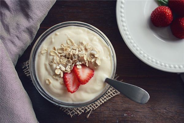 梦见饮食是什么意思 梦见饮食是什么意思