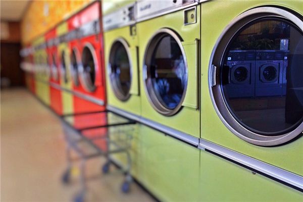 梦见洗衣机是什么意思 梦见洗衣机是什么意思