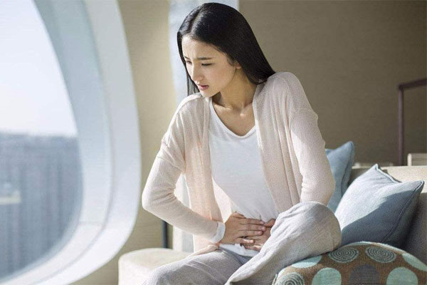 梦见姨妈 舅妈 梦见姨妈 舅妈