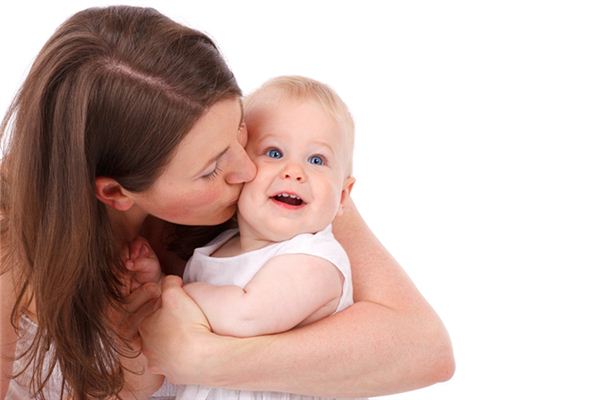 做梦梦见妈妈 做梦梦见妈妈