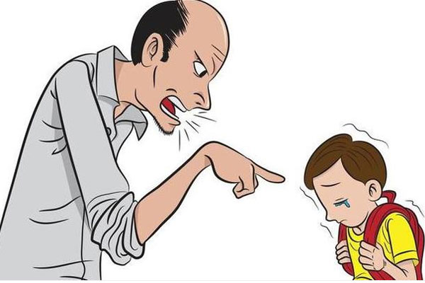 1582277587443152.jpg 22.jpg