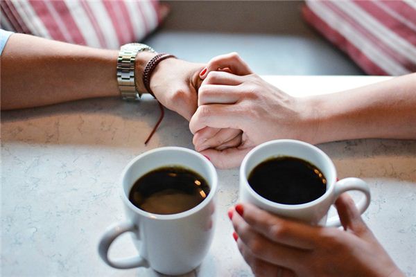 梦见和前男友和好 梦见和前男友和好