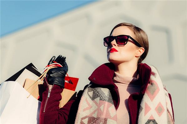 梦见买东西是什么预兆 梦见买东西是什么预兆