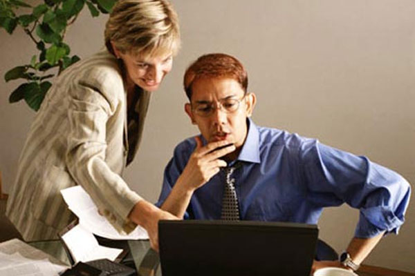 1582386508533812.jpg 44.jpg