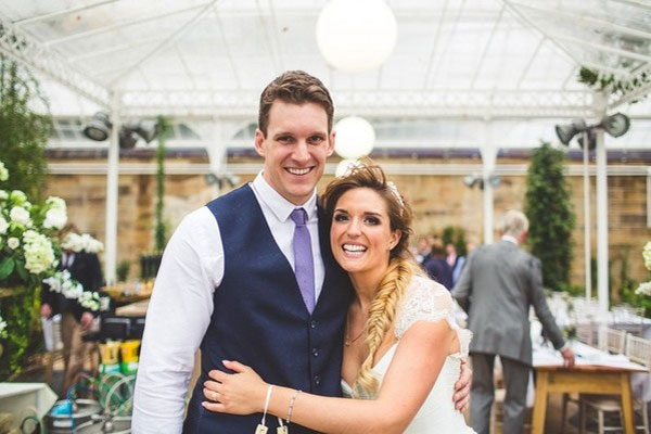 梦见和别人结婚 梦见和别人结婚