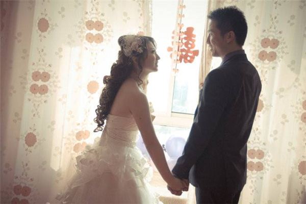 梦见亲人结婚 梦见亲人结婚