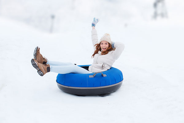 孕妇梦见雪 孕妇梦见雪