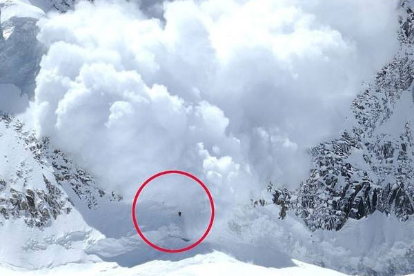 1582822912172105.jpg 4.jpg