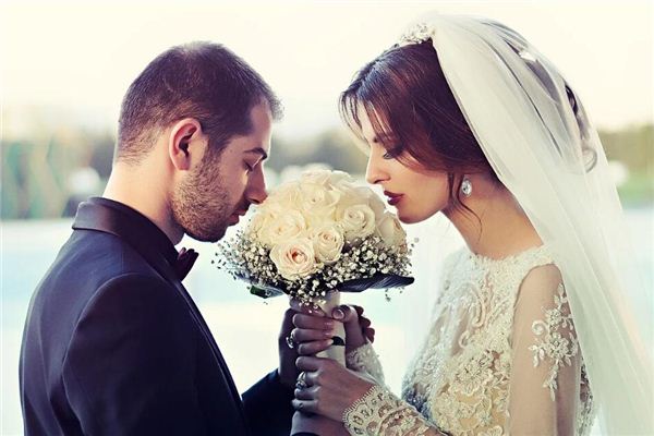 梦见结婚的场面 梦见结婚的场面