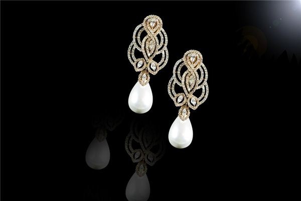 梦见耳环是什么意思 梦见耳环是什么意思