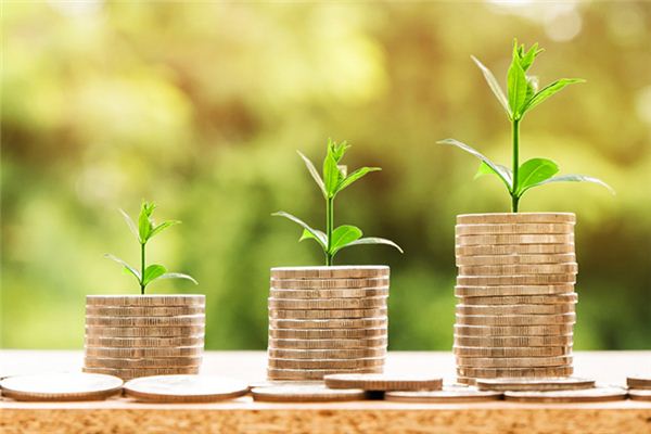 做梦梦见钱 做梦梦见钱