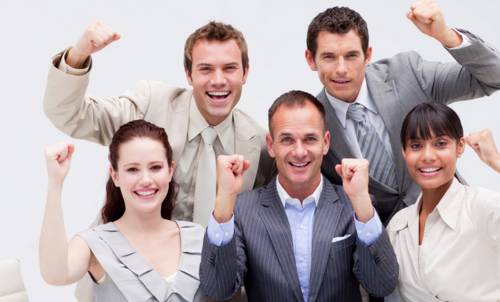 梦见同龄人 梦见同龄人