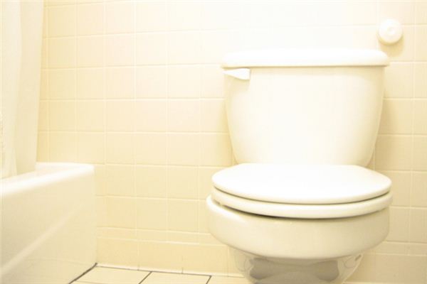 梦见厕所是什么意思 梦见厕所是什么意思