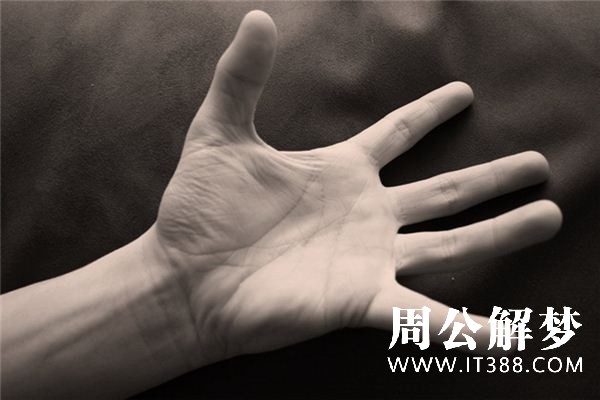 梦见尸体是什么意思 梦见尸体是什么意思