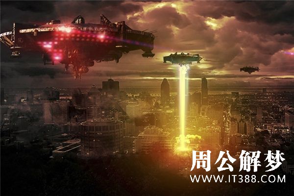 梦见电影内容是什么意思 梦见电影内容是什么意思