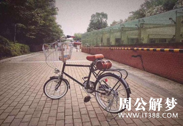 孕妇梦见骑自行车 孕妇梦见骑自行车