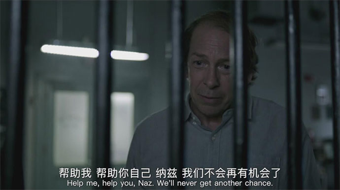 1608712643379654.jpg 1608712643379654.jpg