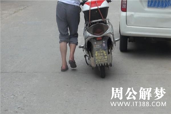 1614906595149865.jpg 1614906595149865.jpg