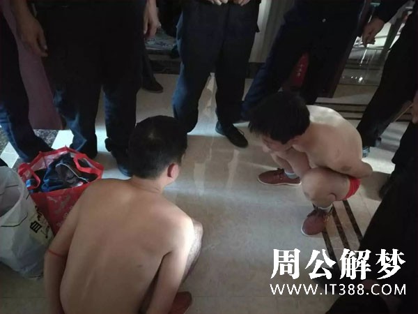 1615017722353867.jpg 梦见小偷进家