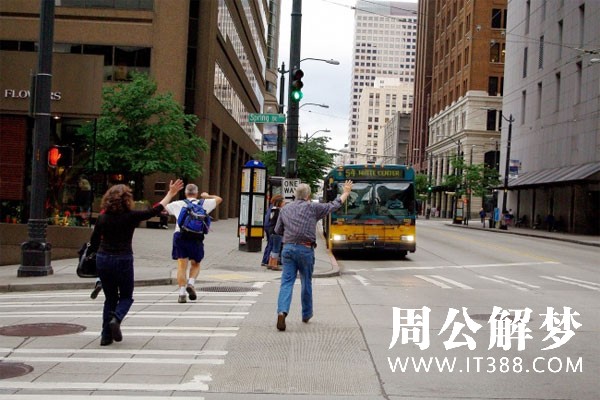 1615947022154169.jpg 1.jpg