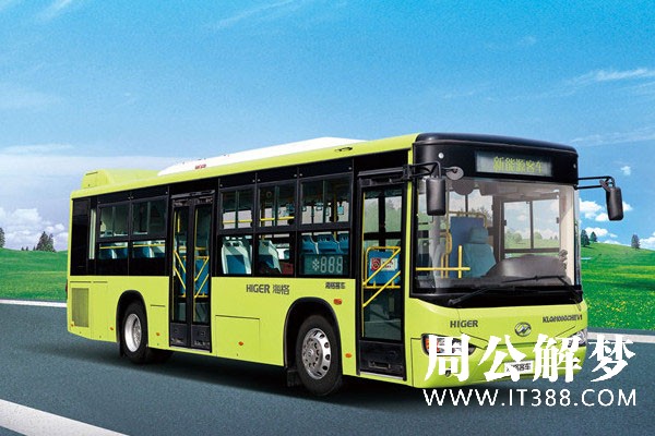 1615948846315298.jpg 1.jpg