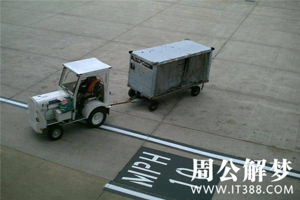 梦见帮别人搬家是什么意思 梦见帮别人搬家是什么意思