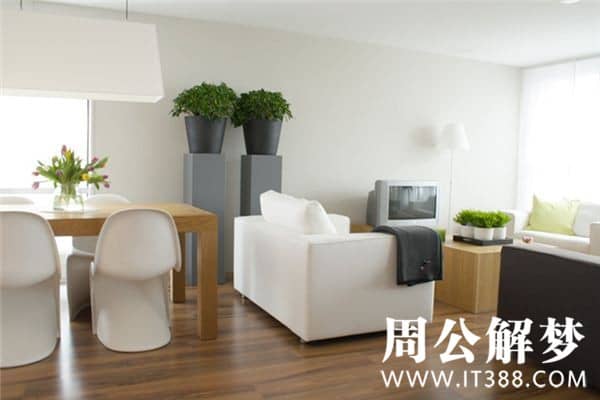 梦见朋友搬家是什么意思 梦见朋友搬家是什么意思