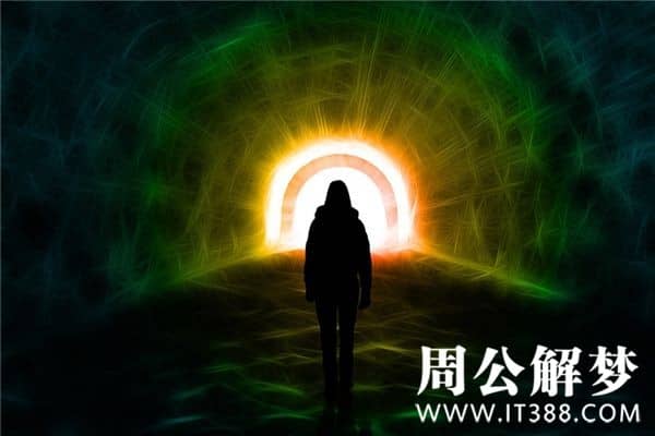 梦见亲人死了是什么预兆 梦见亲人死了是什么预兆