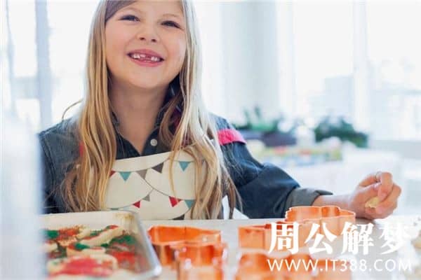 梦见自己的牙齿掉了有什么寓意? 梦见自己的牙齿掉了有什么寓意?