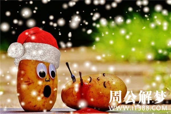 梦见杀了很多人是什么意思 梦见杀了很多人是什么意思