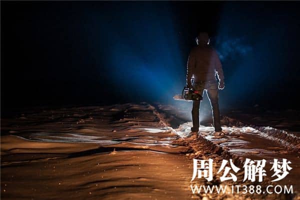 梦见看到别人杀人是什么意思 梦见看到别人杀人是什么意思