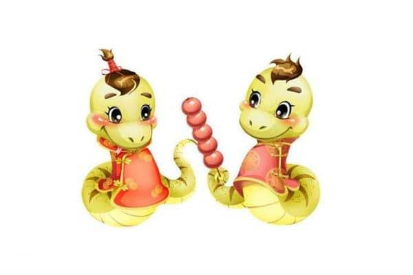 梦见好多蛇是什么预兆 梦见好多蛇是什么预兆