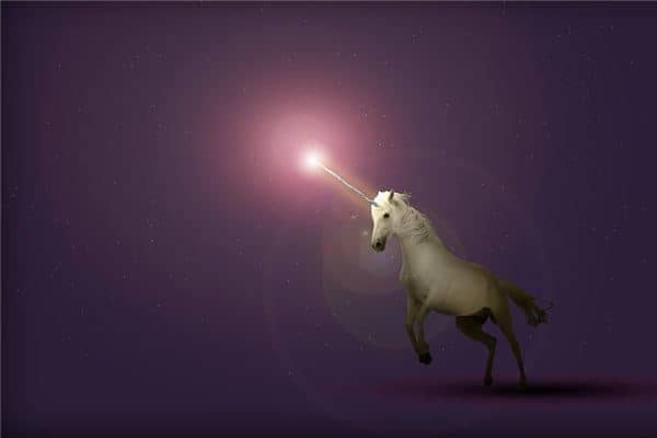 梦见兽角是什么意思 梦见兽角是什么意思