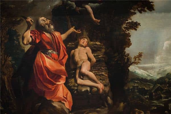 梦见牺牲品是什么意思 梦见牺牲品是什么意思