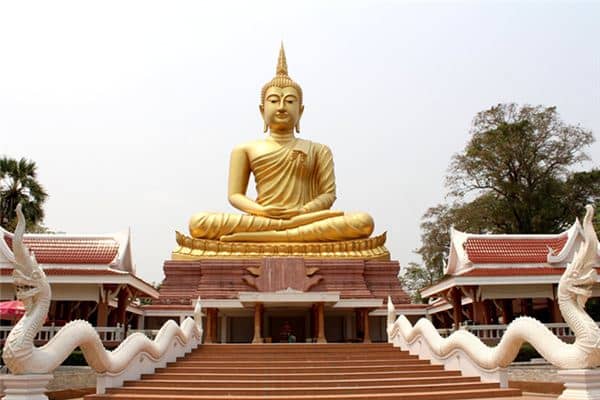 梦见观音菩萨 梦见观音菩萨