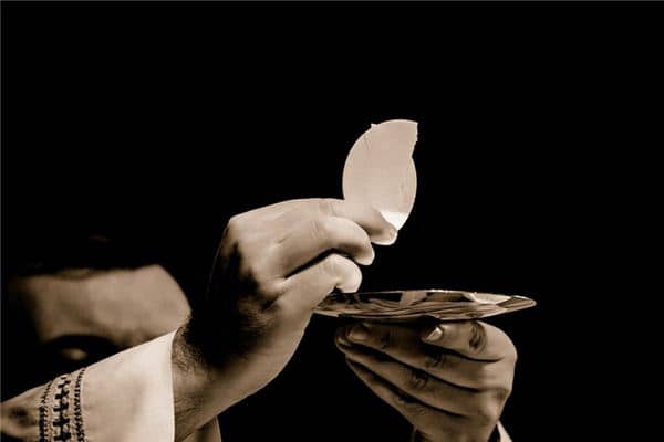 梦见占卜是什么意思 梦见占卜是什么意思