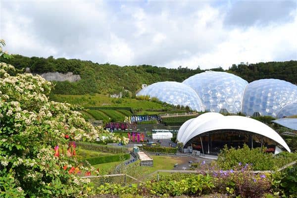 梦见伊甸园是什么意思 梦见伊甸园是什么意思