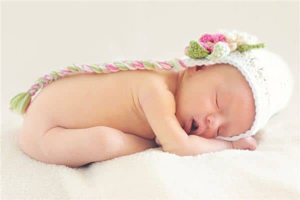 梦见投胎转世是什么意思 梦见投胎转世是什么意思