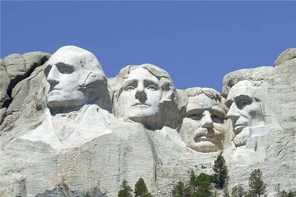 梦见纪念碑是什么意思 梦见纪念碑是什么意思