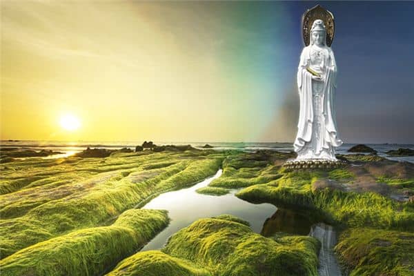 梦见神仙劝告是什么意思 梦见神仙劝告是什么意思