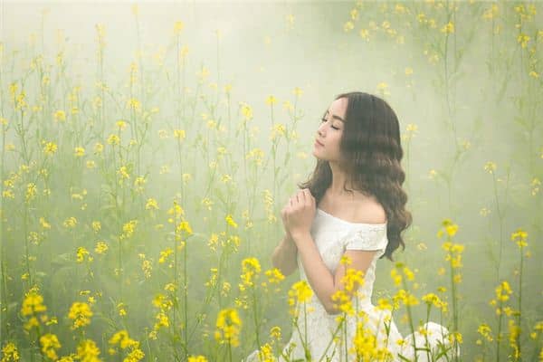 梦见祈祷是什么意思 梦见祈祷是什么意思