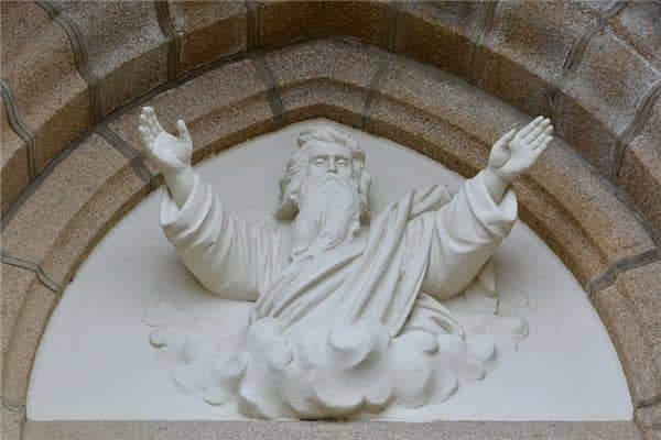 梦见舍利子是什么意思 梦见舍利子是什么意思