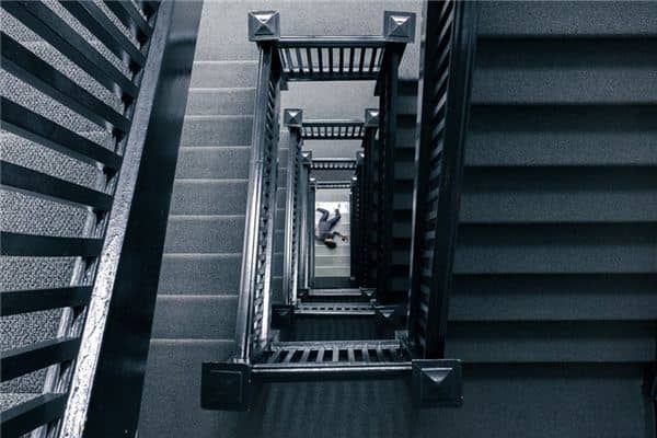 梦见殉难者是什么意思 梦见殉难者是什么意思