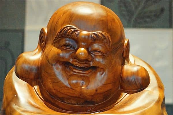 梦见弥勒佛是什么意思 梦见弥勒佛是什么意思