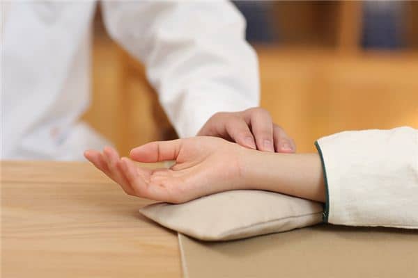 梦见天医是什么意思 梦见天医是什么意思