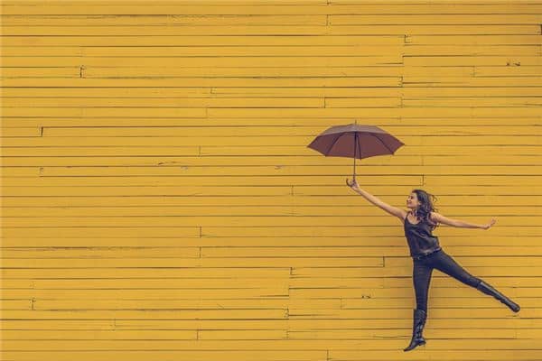 梦见纸人是什么意思 梦见纸人是什么意思