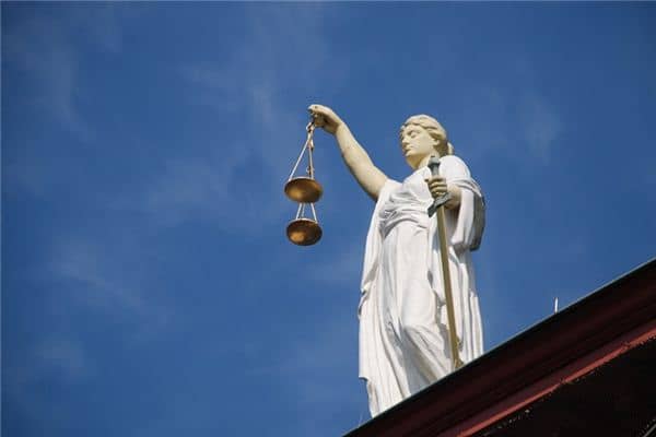 梦见女神是什么意思 梦见女神是什么意思